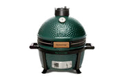 Tafel-BBQ
