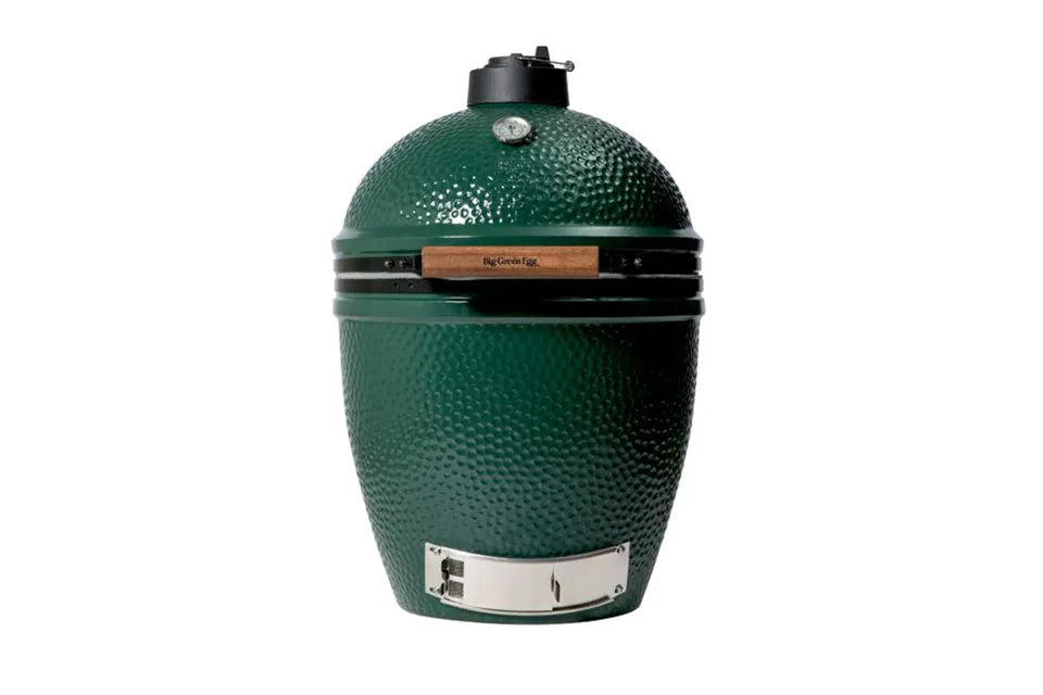 Fonteyn | Kamado Grill Divide & Conquer 25