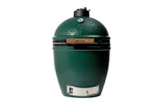 Kamado-Grill