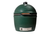 Kamado-Grill