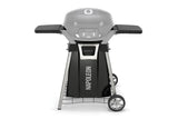 Napoleon | Separater Ständer für TravelQ Pro285