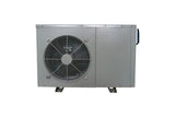 Wärmepumpe 12 kW - Greenline