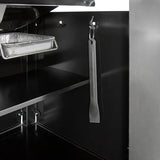 Weber | Genesis® EPX-335 Gasgrill