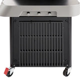 Weber | Genesis® EPX-335 Gasgrill