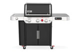Weber | Genesis® EPX-335 Gasgrill