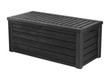 Keter | Westwood Aufbewahrungsbox 570 Liter