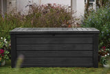 Keter | Westwood Aufbewahrungsbox 570 Liter