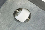 Platinum Sun & Shade | Milano Granit-Schirmständer | 90 kg