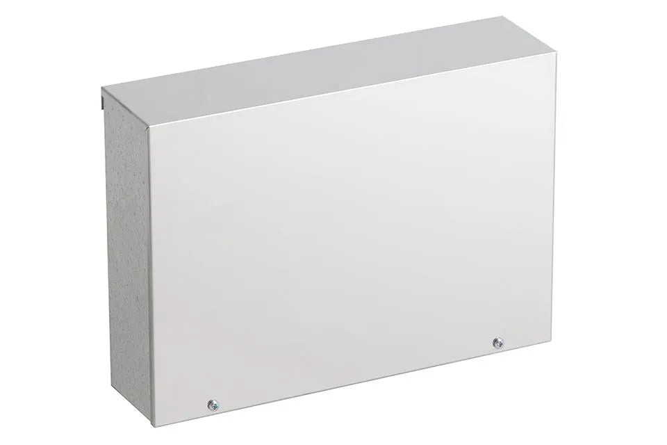 Harvia | Xenio CX170 Bedienfeld - 17 kW