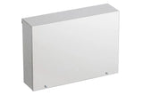 Harvia | Xenio CX170 Bedienfeld - 17 kW