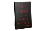 Harvia | Xenio CX170 Bedienfeld - 17 kW