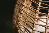 Fonteyn | Yara Hängesessel | Beige