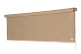 Platinum Sun & Shade | Coolfit Rollo 148 x 240 cm | Sand