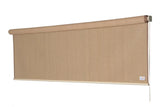 Platinum Sun & Shade | Coolfit Rollo 98 x 240 cm | Sand