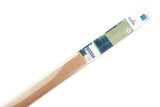 Platinum Sun & Shade | Coolfit Rollo 248 x 240 cm | Sand