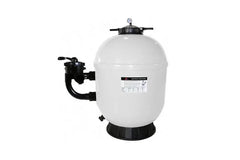 Sandfilter 15 m³ (ohne Pumpe) - Superpool | Vormontiert