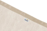 Platinum Sun & Shade | Coolfit Schaduwsegel Rechteck 300 x 500 cm | Sand