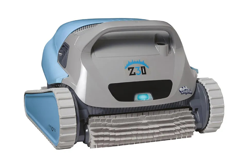 Maytronics | Dolphin Zenit Z3i Robot Staubsauger P/16