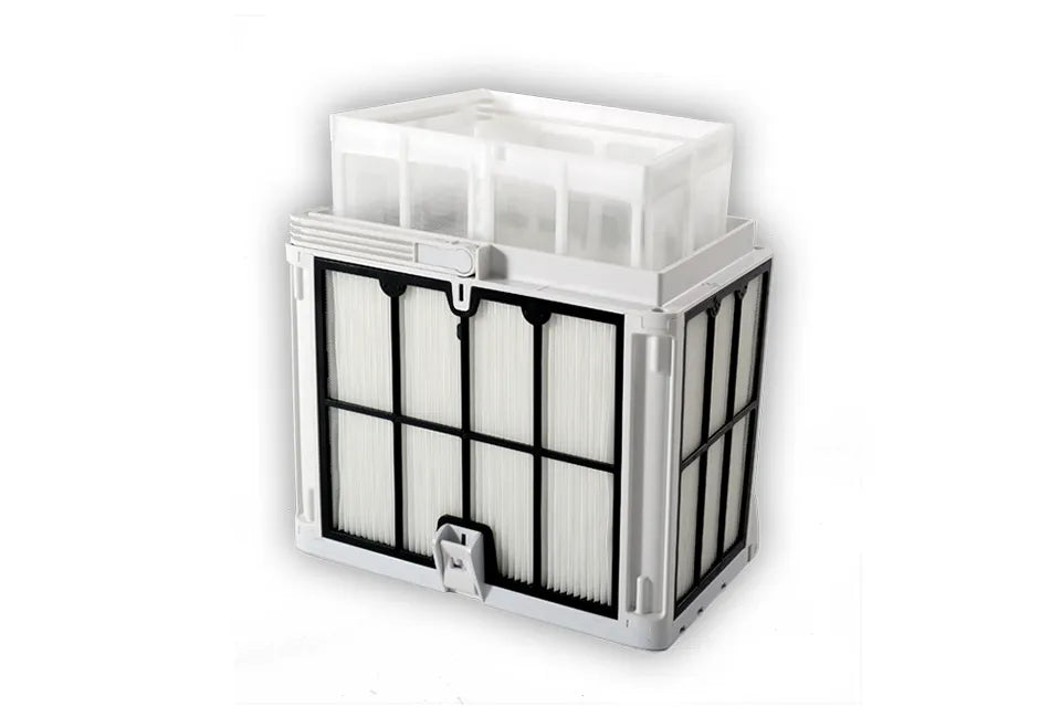Maytronics | Dolphin Zenit Z3i Robot Staubsauger P/16