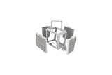 Maytronics | Dolphin Zenit Z3i Robot Staubsauger P/16