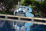 Maytronics | Dolphin Zenit Z3i Robot Staubsauger P/16
