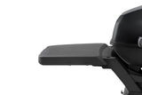 Napoleon | Separater Ständer für TravelQ Pro285