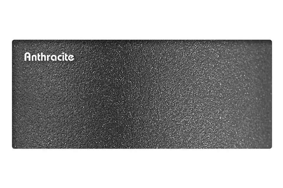 Platinum Sun & Shade | Challenger T² Ampelschirm 300 x 300 cm | Taupe