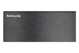 Platinum Sun & Shade | Challenger T² Ampelschirm Glow 300 x 300 cm | Hellgrau