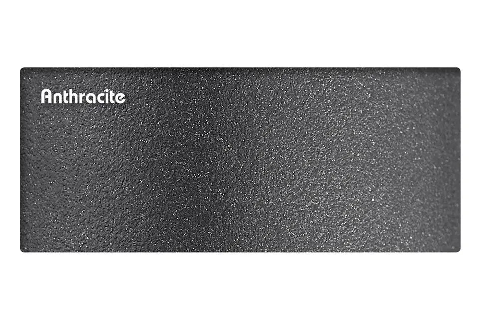 Platinum Sun & Shade | Challenger T² Ampelschirm Glow 300 x 300 cm | Taupe