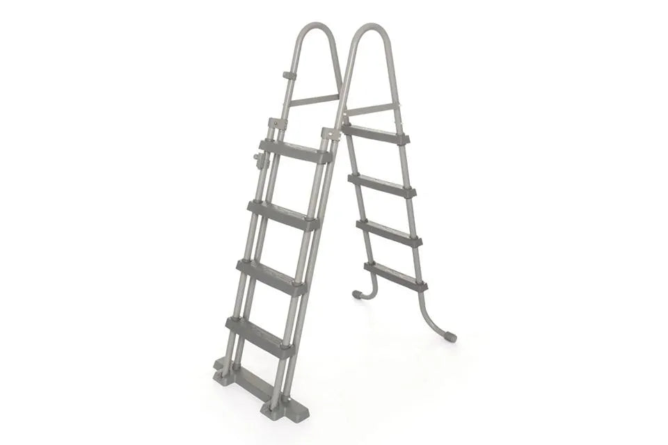 Bestway | Flowclear Poolleiter 122 cm