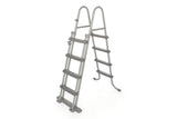 Bestway | Flowclear Poolleiter 122 cm